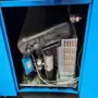 thumbnail-gepflegte Kompressoren, Kältetrockner sowie Zubehör aus einem Lagerbestand-9