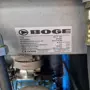 thumbnail-gepflegte Kompressoren, Kältetrockner sowie Zubehör aus einem Lagerbestand-2