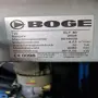 thumbnail-gepflegte Kompressoren, Kältetrockner sowie Zubehör aus einem Lagerbestand-2