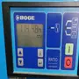 thumbnail-gepflegte Kompressoren, Kältetrockner sowie Zubehör aus einem Lagerbestand-4