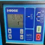 thumbnail-gepflegte Kompressoren, Kältetrockner sowie Zubehör aus einem Lagerbestand-6
