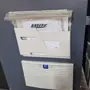thumbnail-gepflegte Kompressoren, Kältetrockner sowie Zubehör aus einem Lagerbestand-11