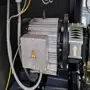 thumbnail-gepflegte Kompressoren, Kältetrockner sowie Zubehör aus einem Lagerbestand-6