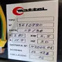 thumbnail-gepflegte Kompressoren, Kältetrockner sowie Zubehör aus einem Lagerbestand-9