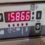 thumbnail-gepflegte Kompressoren, Kältetrockner sowie Zubehör aus einem Lagerbestand-2