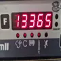 thumbnail-gepflegte Kompressoren, Kältetrockner sowie Zubehör aus einem Lagerbestand-3
