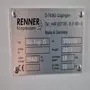 thumbnail-gepflegte Kompressoren, Kältetrockner sowie Zubehör aus einem Lagerbestand-2