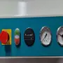 thumbnail-gepflegte Kompressoren, Kältetrockner sowie Zubehör aus einem Lagerbestand-4