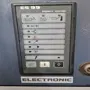 thumbnail-gepflegte Kompressoren, Kältetrockner sowie Zubehör aus einem Lagerbestand-3