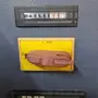 thumbnail-gepflegte Kompressoren, Kältetrockner sowie Zubehör aus einem Lagerbestand-4