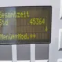 thumbnail-gepflegte Kompressoren, Kältetrockner sowie Zubehör aus einem Lagerbestand-3