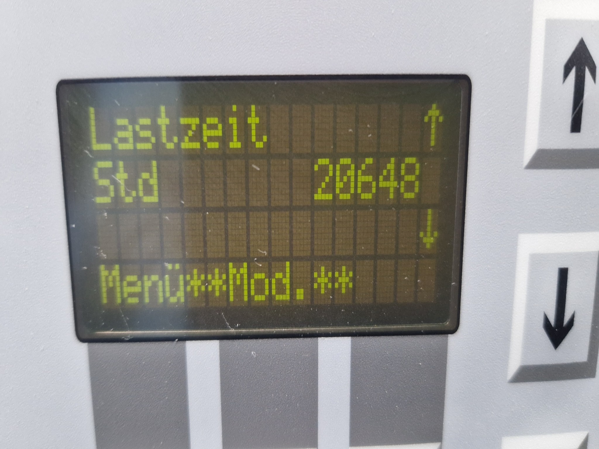 Dobrze utrzymane sprężarki, osuszacze chłodnicze i akcesoria z magazynu-4