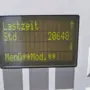 thumbnail-gepflegte Kompressoren, Kältetrockner sowie Zubehör aus einem Lagerbestand-4