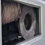 thumbnail-gepflegte Kompressoren, Kältetrockner sowie Zubehör aus einem Lagerbestand-5