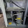thumbnail-gepflegte Kompressoren, Kältetrockner sowie Zubehör aus einem Lagerbestand-7