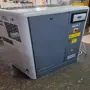 thumbnail-gepflegte Kompressoren, Kältetrockner sowie Zubehör aus einem Lagerbestand-1
