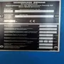 thumbnail-gepflegte Kompressoren, Kältetrockner sowie Zubehör aus einem Lagerbestand-2
