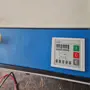 thumbnail-gepflegte Kompressoren, Kältetrockner sowie Zubehör aus einem Lagerbestand-9
