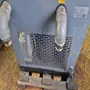 thumbnail-gepflegte Kompressoren, Kältetrockner sowie Zubehör aus einem Lagerbestand-3