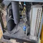 thumbnail-gepflegte Kompressoren, Kältetrockner sowie Zubehör aus einem Lagerbestand-4