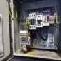 thumbnail-gepflegte Kompressoren, Kältetrockner sowie Zubehör aus einem Lagerbestand-5