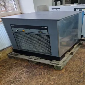 A-T2 Kältetrockner Atlas Copco FD 280