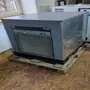 thumbnail-gepflegte Kompressoren, Kältetrockner sowie Zubehör aus einem Lagerbestand-1
