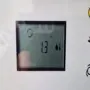 thumbnail-gepflegte Kompressoren, Kältetrockner sowie Zubehör aus einem Lagerbestand-4