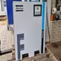 thumbnail-gepflegte Kompressoren, Kältetrockner sowie Zubehör aus einem Lagerbestand-6