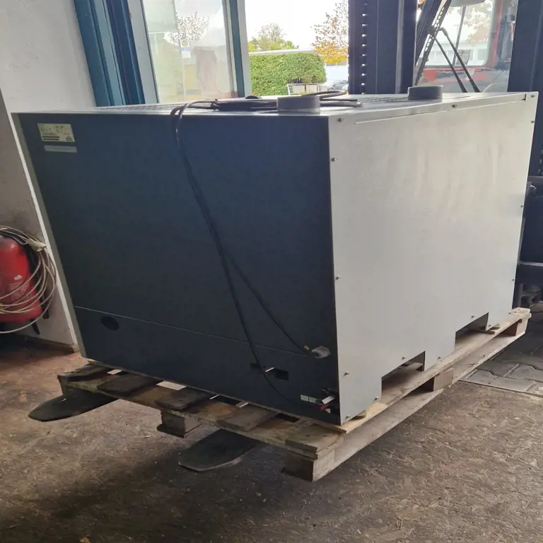A-T3 Kältetrockner Atlas Copco FD 220