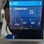 thumbnail-gepflegte Kompressoren, Kältetrockner sowie Zubehör aus einem Lagerbestand-3