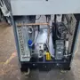 thumbnail-gepflegte Kompressoren, Kältetrockner sowie Zubehör aus einem Lagerbestand-4