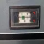 thumbnail-gepflegte Kompressoren, Kältetrockner sowie Zubehör aus einem Lagerbestand-5