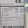 thumbnail-gepflegte Kompressoren, Kältetrockner sowie Zubehör aus einem Lagerbestand-2