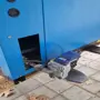 thumbnail-gepflegte Kompressoren, Kältetrockner sowie Zubehör aus einem Lagerbestand-5