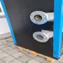 thumbnail-gepflegte Kompressoren, Kältetrockner sowie Zubehör aus einem Lagerbestand-7