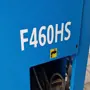 thumbnail-gepflegte Kompressoren, Kältetrockner sowie Zubehör aus einem Lagerbestand-8