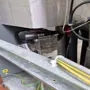 thumbnail-gepflegte Kompressoren, Kältetrockner sowie Zubehör aus einem Lagerbestand-4