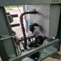 thumbnail-gepflegte Kompressoren, Kältetrockner sowie Zubehör aus einem Lagerbestand-3