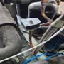 thumbnail-gepflegte Kompressoren, Kältetrockner sowie Zubehör aus einem Lagerbestand-2