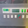 thumbnail-gepflegte Kompressoren, Kältetrockner sowie Zubehör aus einem Lagerbestand-3