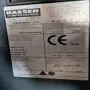 thumbnail-gepflegte Kompressoren, Kältetrockner sowie Zubehör aus einem Lagerbestand-7