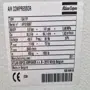 thumbnail-gepflegte Kompressoren, Kältetrockner sowie Zubehör aus einem Lagerbestand-2