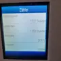 thumbnail-gepflegte Kompressoren, Kältetrockner sowie Zubehör aus einem Lagerbestand-3