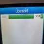thumbnail-gepflegte Kompressoren, Kältetrockner sowie Zubehör aus einem Lagerbestand-4