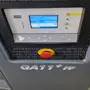 thumbnail-gepflegte Kompressoren, Kältetrockner sowie Zubehör aus einem Lagerbestand-8