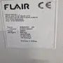 thumbnail-gepflegte Kompressoren, Kältetrockner sowie Zubehör aus einem Lagerbestand-2