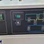 thumbnail-gepflegte Kompressoren, Kältetrockner sowie Zubehör aus einem Lagerbestand-4