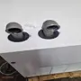 thumbnail-gepflegte Kompressoren, Kältetrockner sowie Zubehör aus einem Lagerbestand-5