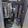 thumbnail-gepflegte Kompressoren, Kältetrockner sowie Zubehör aus einem Lagerbestand-3